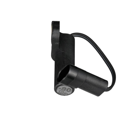 Standard Ignition Engine Crankshaft Position Sensor PC73