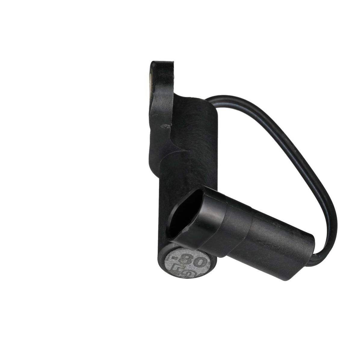 Standard Ignition Engine Crankshaft Position Sensor PC73