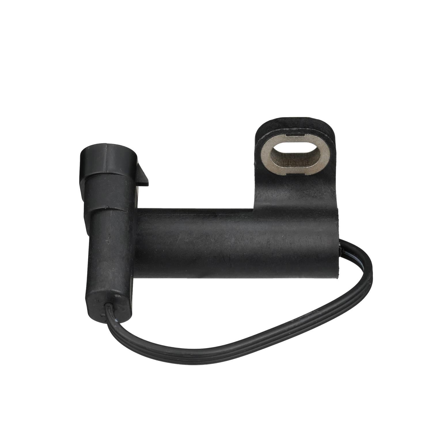 Standard Ignition Engine Crankshaft Position Sensor PC73