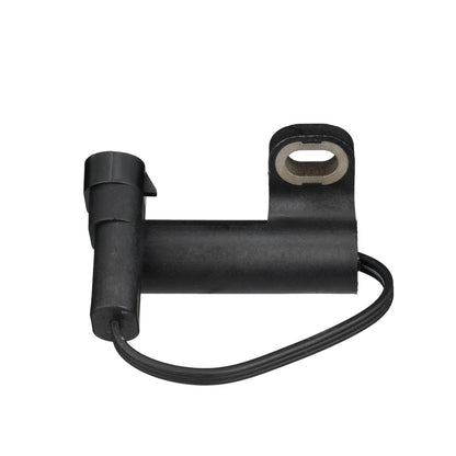 Standard Ignition Engine Crankshaft Position Sensor PC73