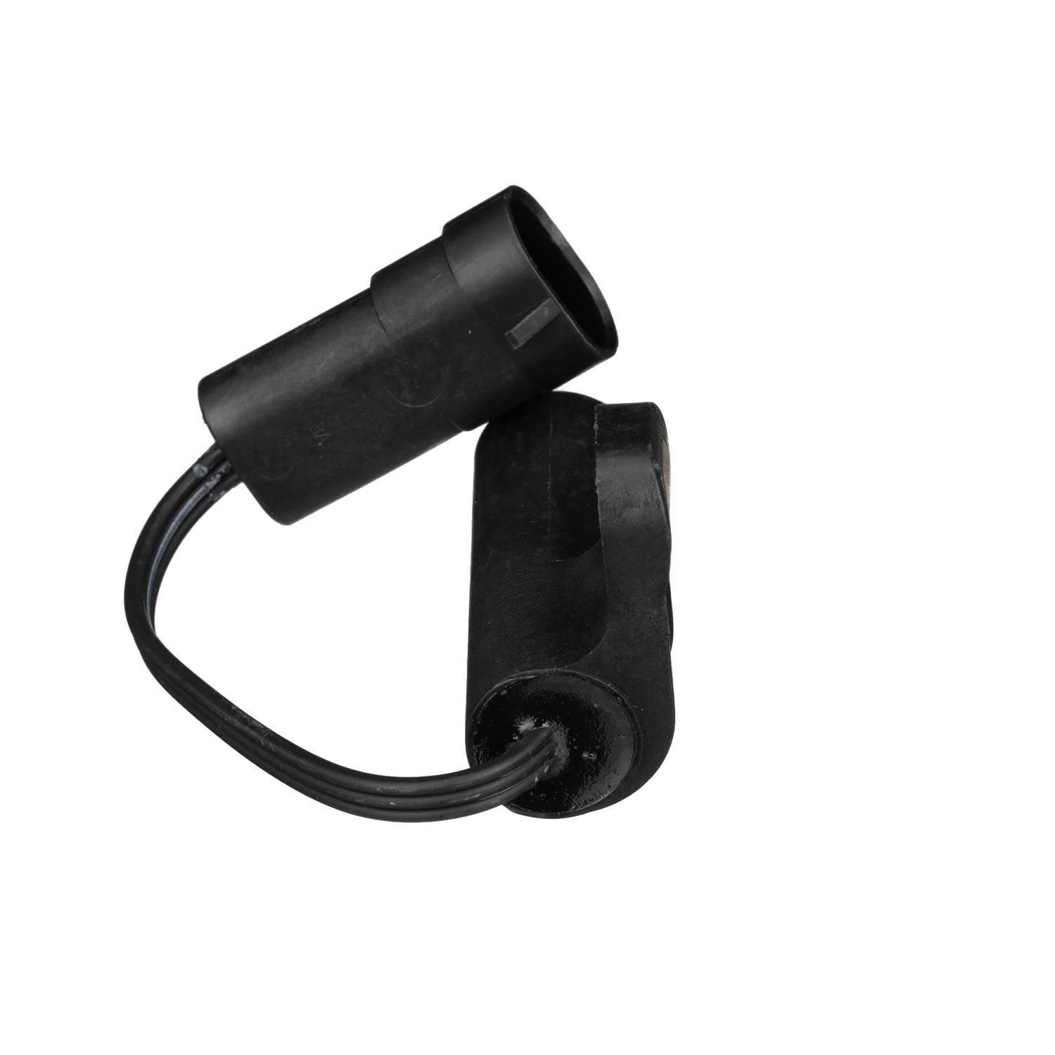 Standard Ignition Engine Crankshaft Position Sensor PC73