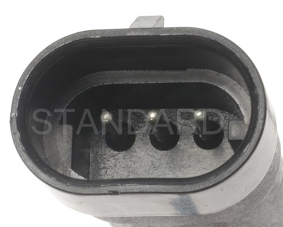 Standard Ignition Engine Crankshaft Position Sensor PC73