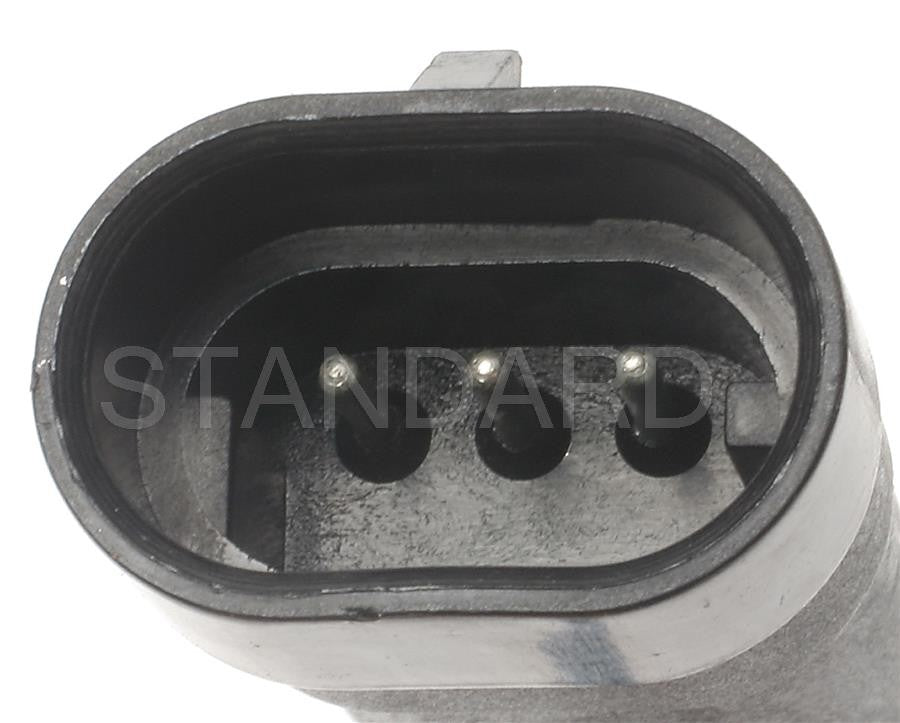 Standard Ignition Engine Crankshaft Position Sensor PC73