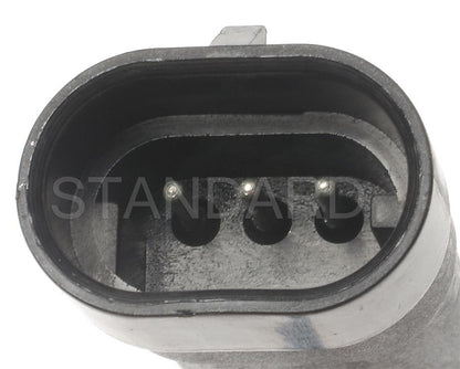Standard Ignition Engine Crankshaft Position Sensor PC73