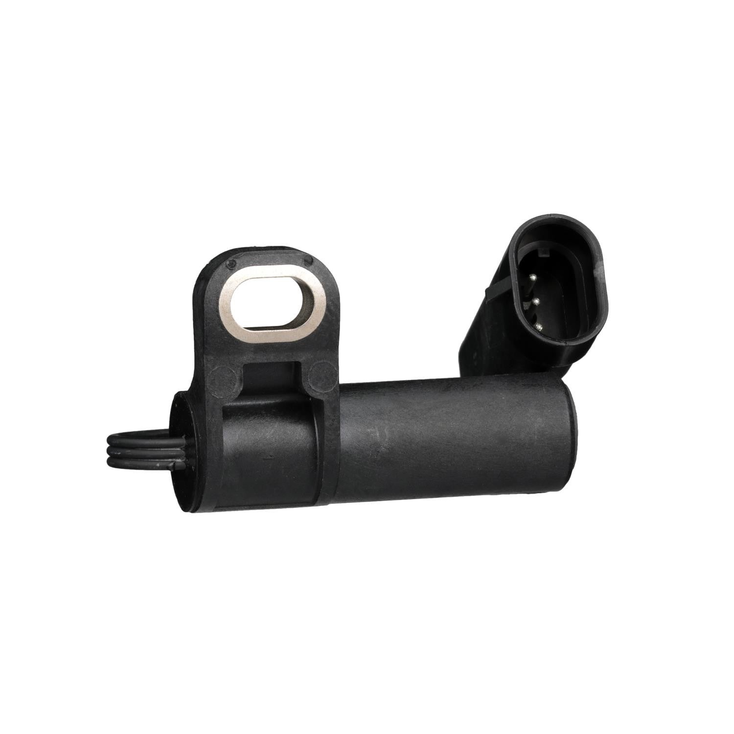 Standard Ignition Engine Crankshaft Position Sensor PC73