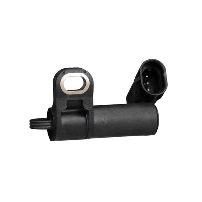 Standard Ignition Engine Crankshaft Position Sensor PC73
