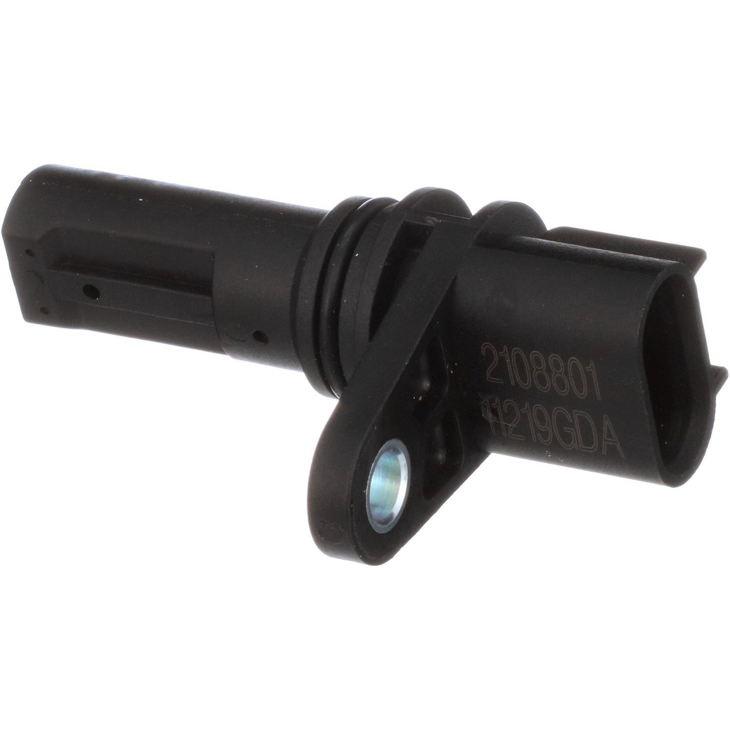 Standard Ignition Engine Crankshaft Position Sensor PC741