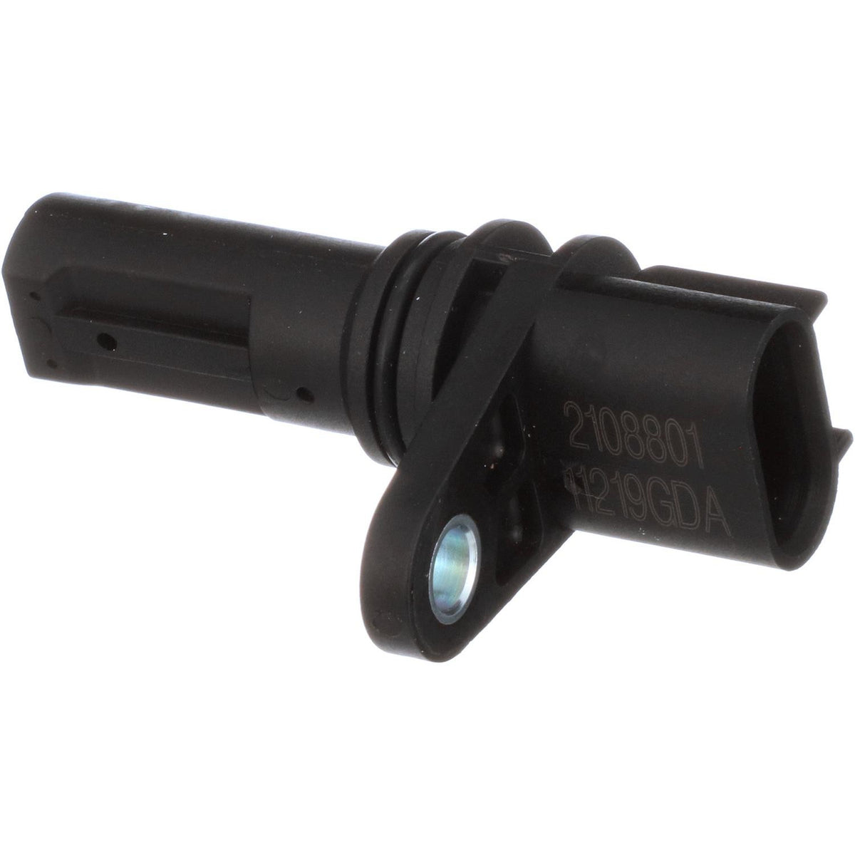 Standard Ignition Engine Crankshaft Position Sensor PC741