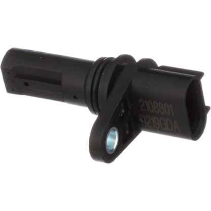 Standard Ignition Engine Crankshaft Position Sensor PC741