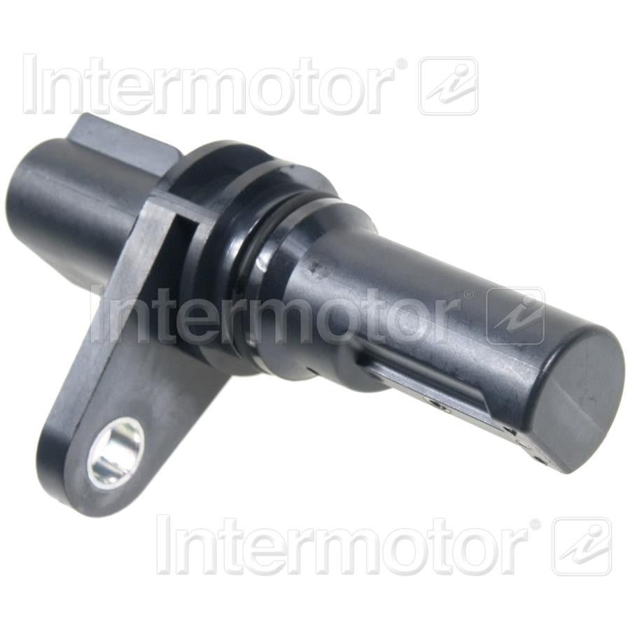 Standard Ignition Engine Crankshaft Position Sensor PC741