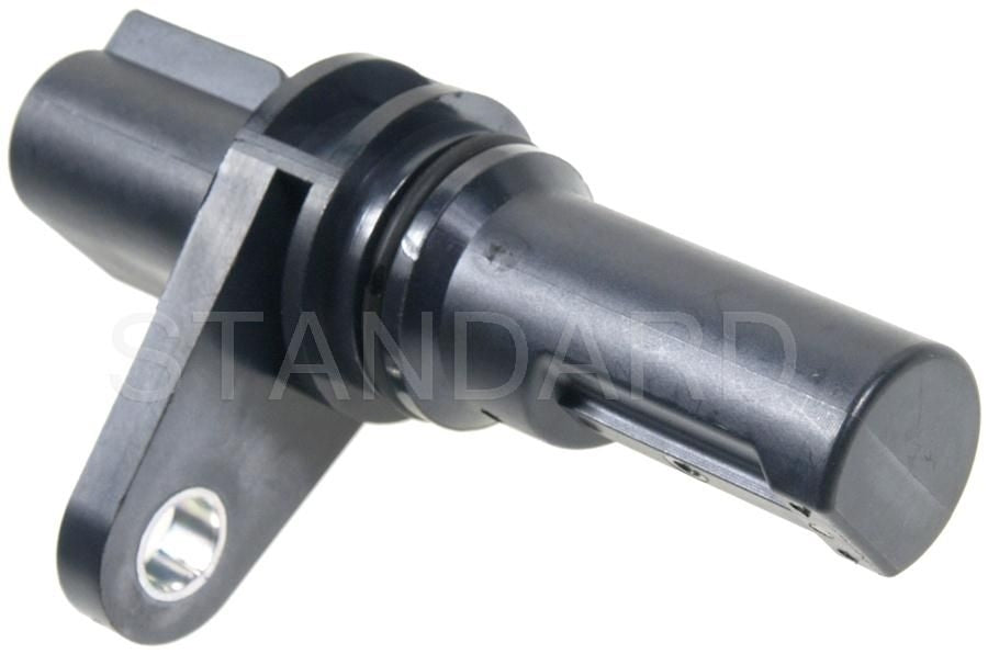 Standard Ignition Engine Crankshaft Position Sensor PC741