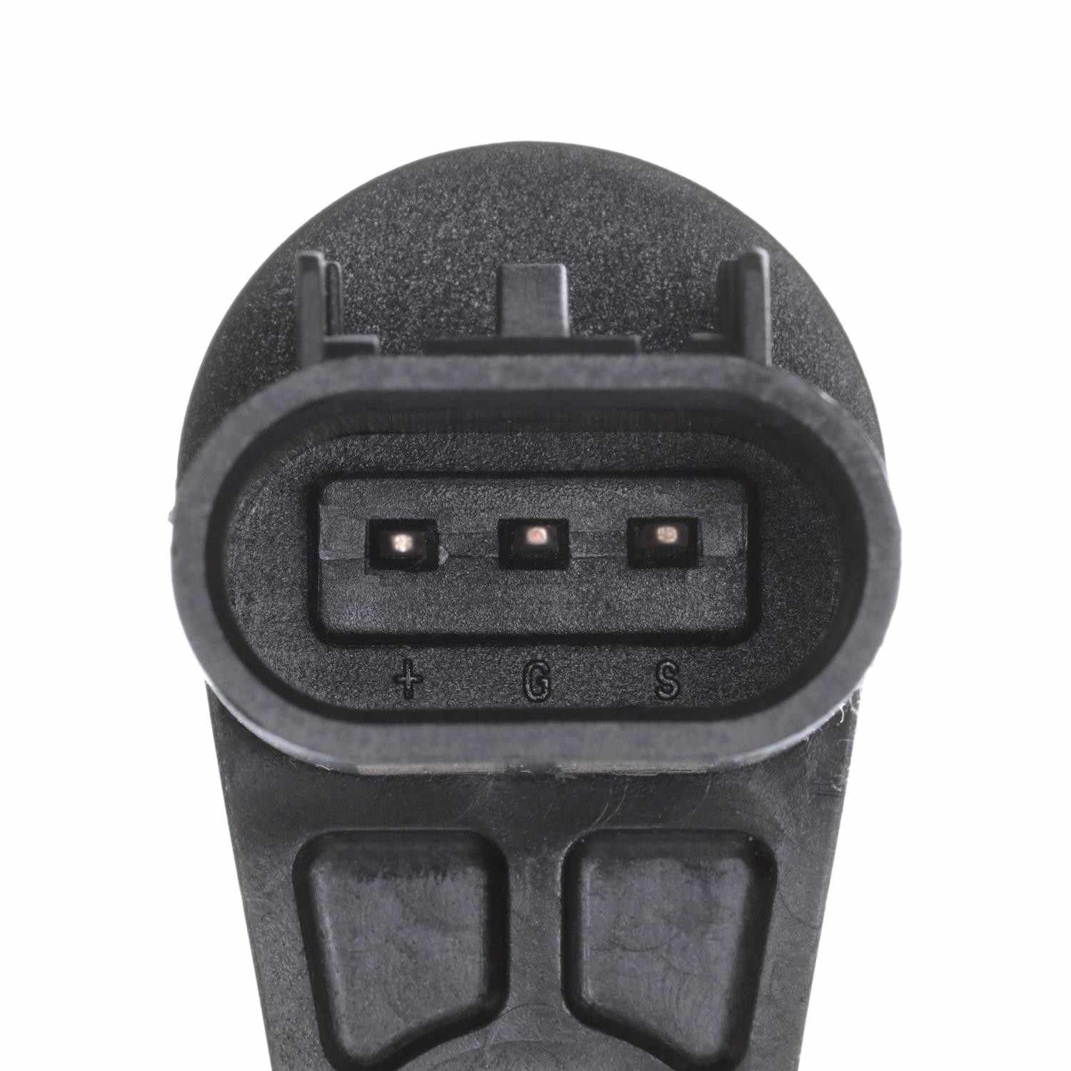 Standard Ignition Engine Crankshaft Position Sensor PC741