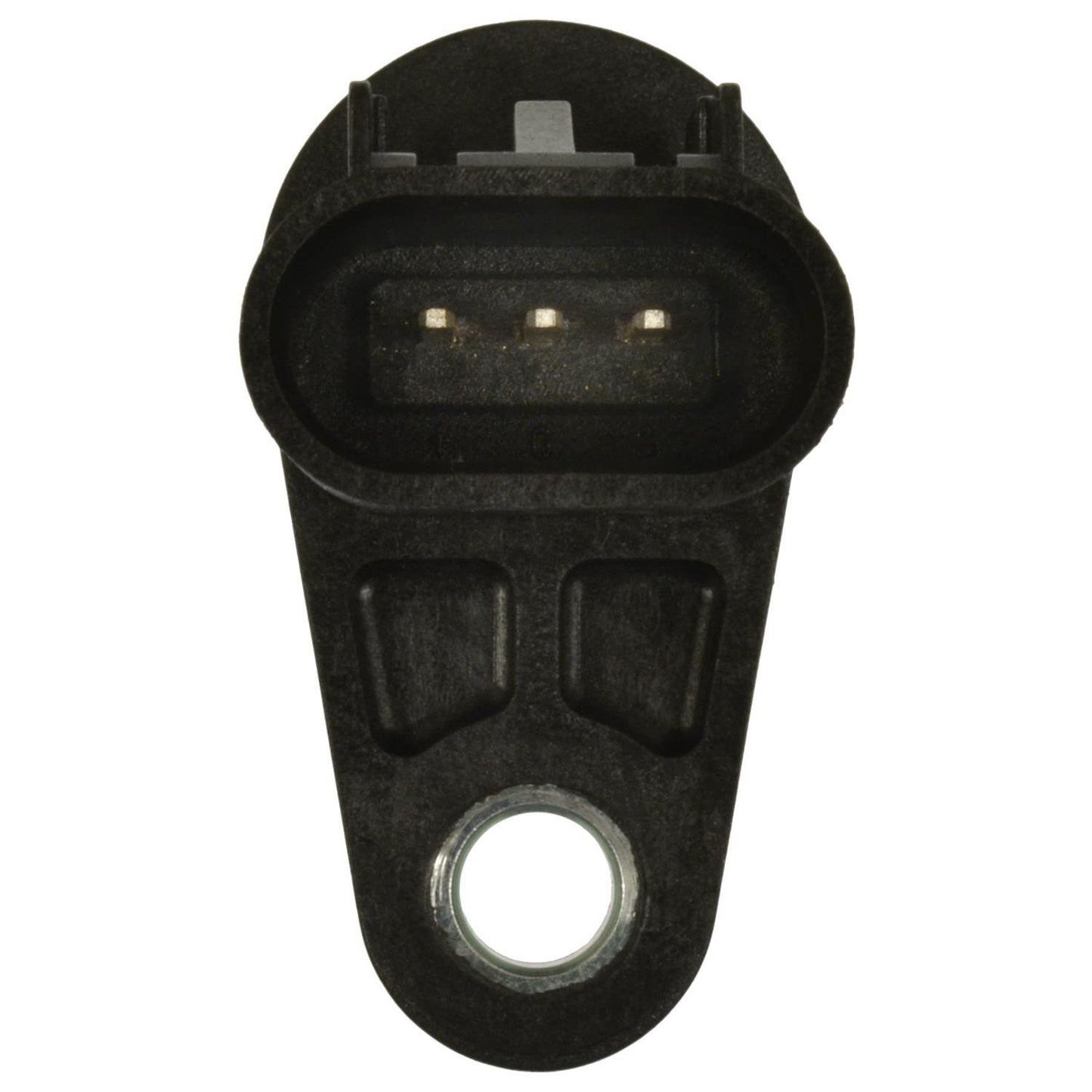 Standard Ignition Engine Crankshaft Position Sensor PC741