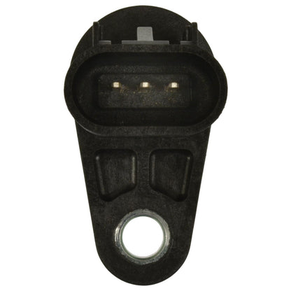 Standard Ignition Engine Crankshaft Position Sensor PC741