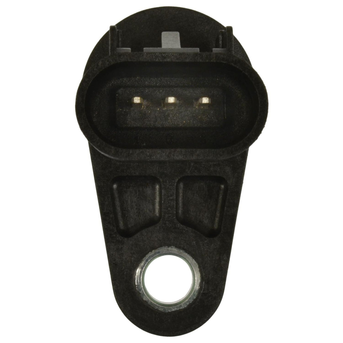 Standard Ignition Engine Crankshaft Position Sensor PC741