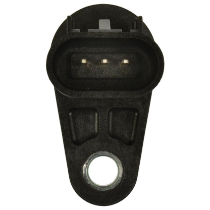 Standard Ignition Engine Crankshaft Position Sensor PC741