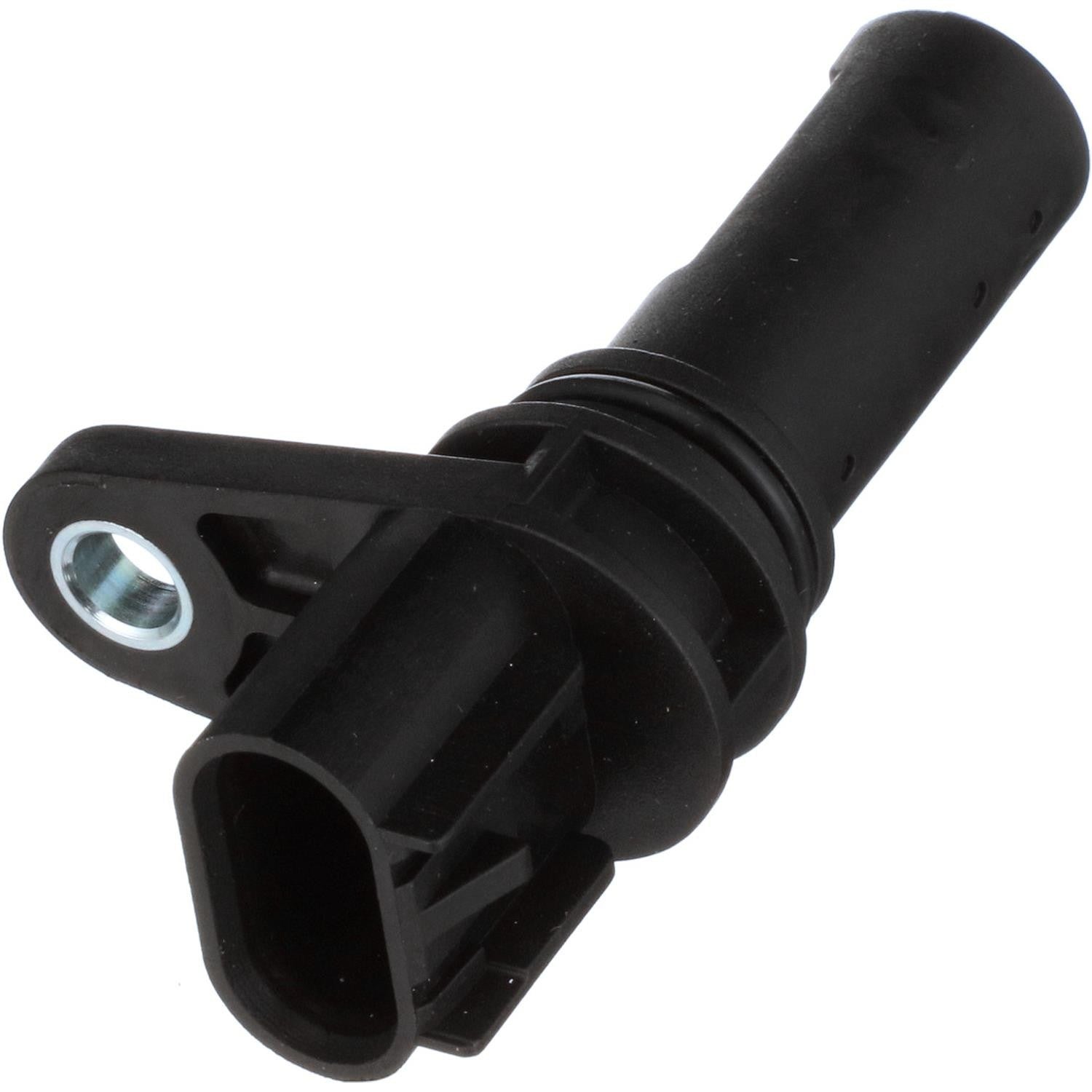Standard Ignition Engine Crankshaft Position Sensor PC741