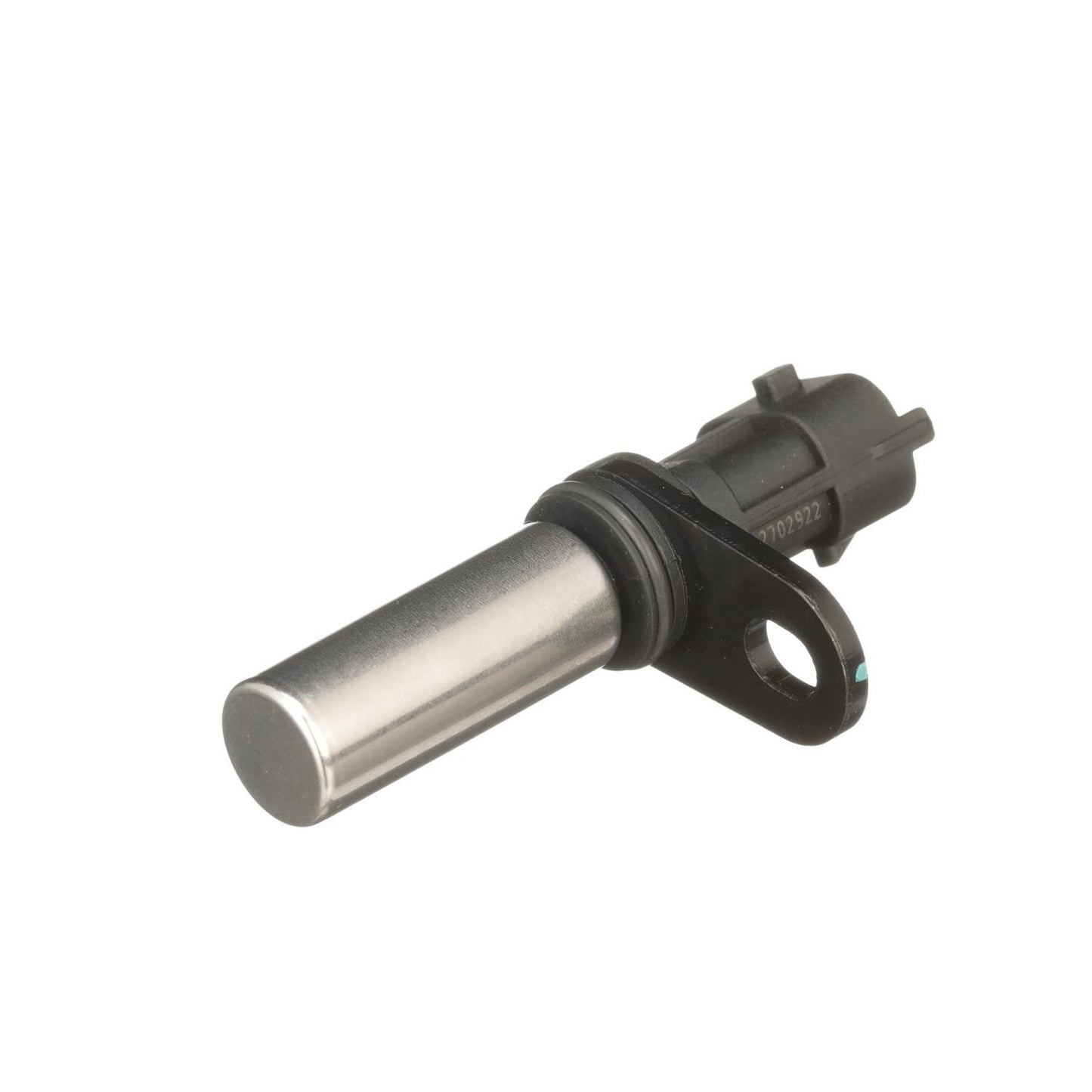 Intermotor Engine Crankshaft Position Sensor PC742