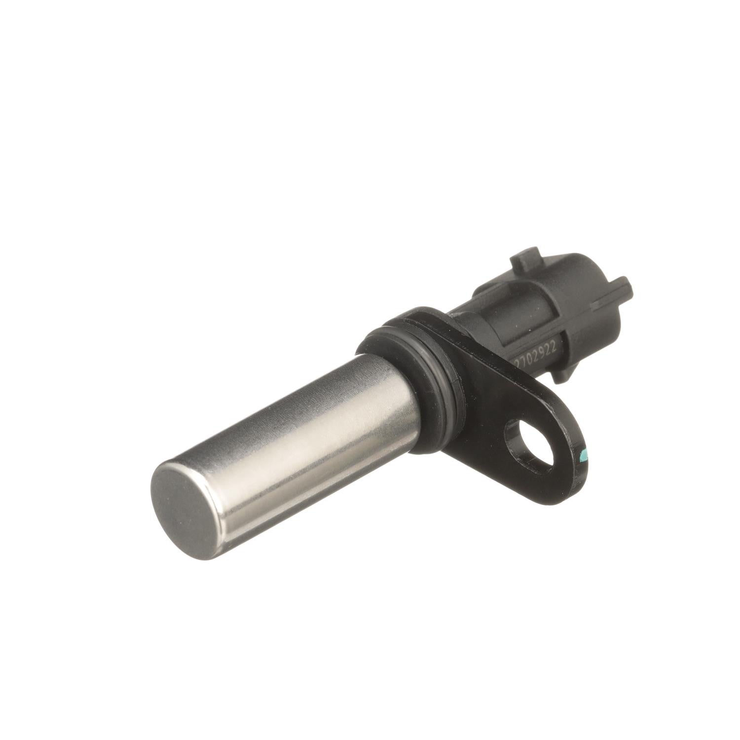 Intermotor Engine Crankshaft Position Sensor PC742
