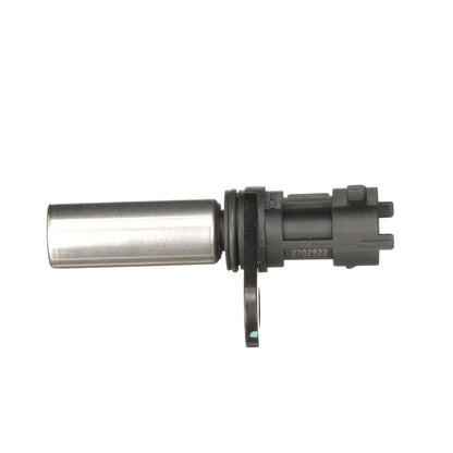 Intermotor Engine Crankshaft Position Sensor PC742