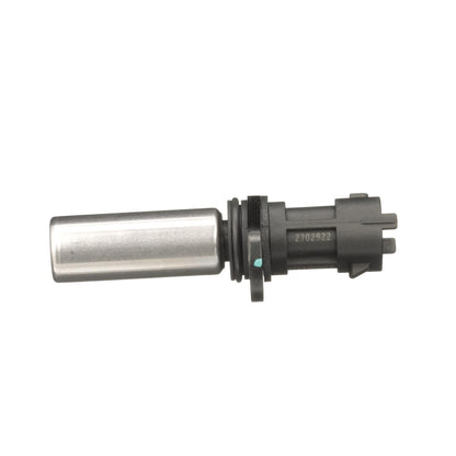 Intermotor Engine Crankshaft Position Sensor PC742