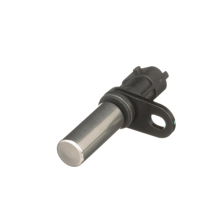 Intermotor Engine Crankshaft Position Sensor PC742