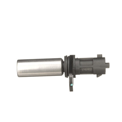 Intermotor Engine Crankshaft Position Sensor PC742