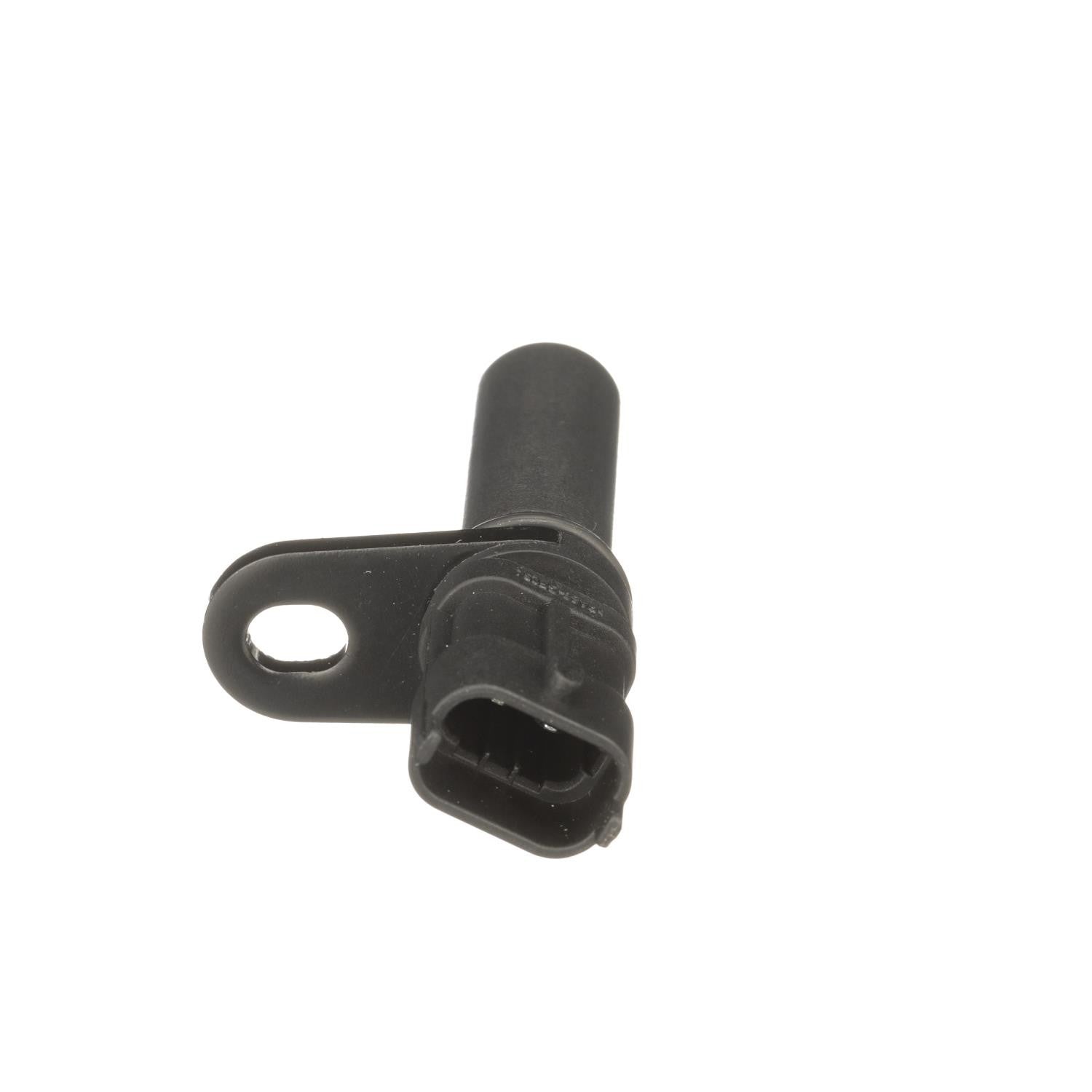 Intermotor Engine Crankshaft Position Sensor PC742