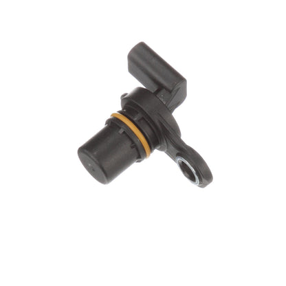 Standard Ignition Engine Camshaft Position Sensor PC748
