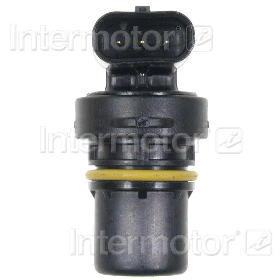 Standard Ignition Engine Camshaft Position Sensor PC748