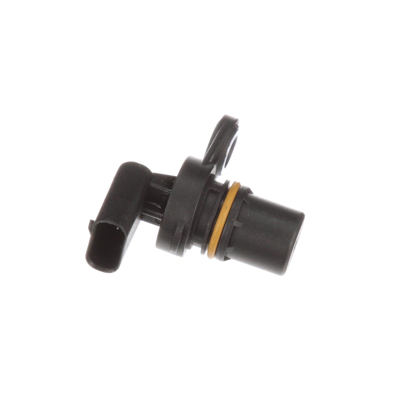 Standard Ignition Engine Camshaft Position Sensor PC748