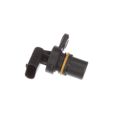 Standard Ignition Engine Camshaft Position Sensor PC748