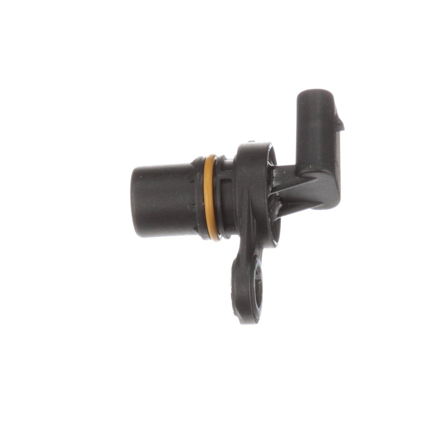 Standard Ignition Engine Camshaft Position Sensor PC748