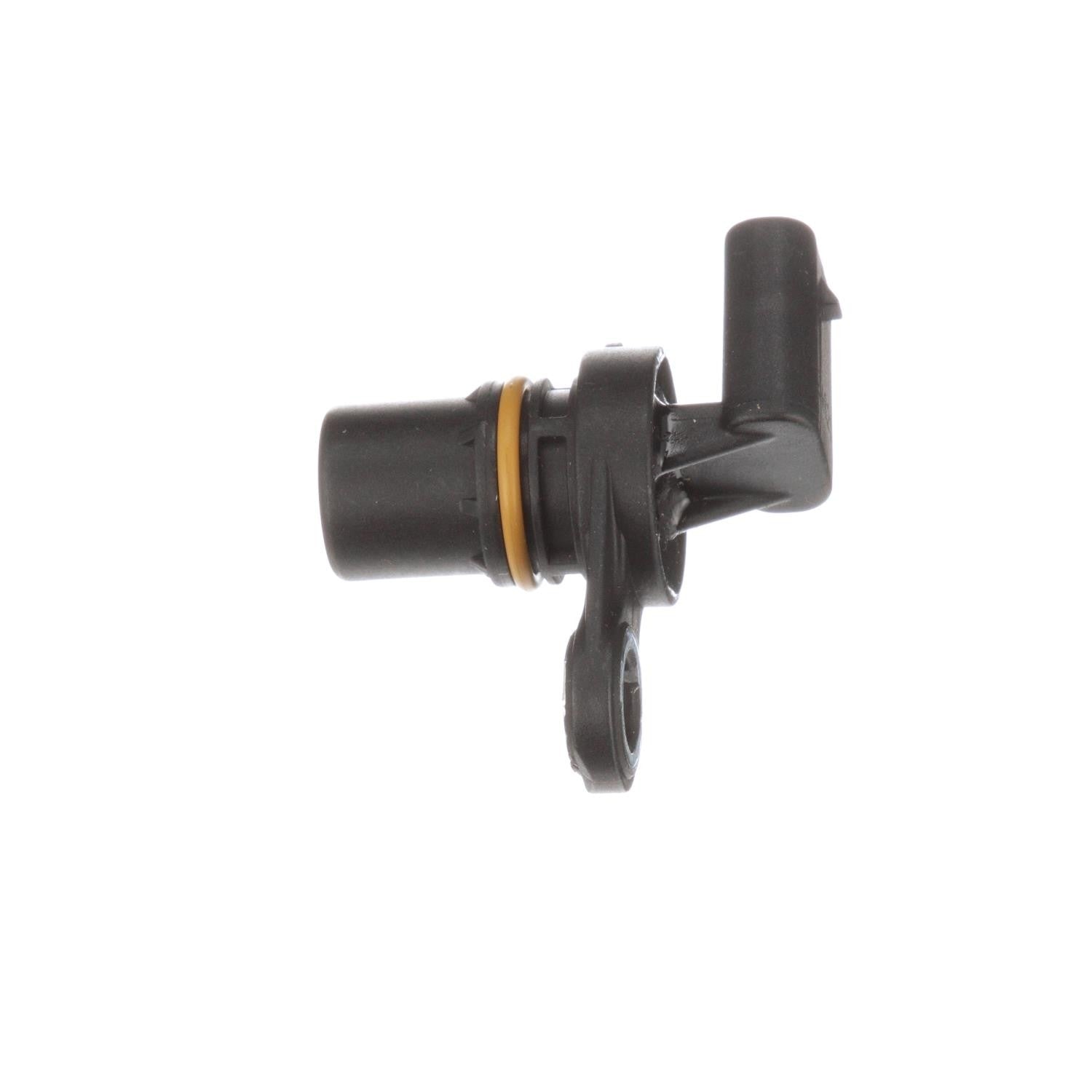 Standard Ignition Engine Camshaft Position Sensor PC748