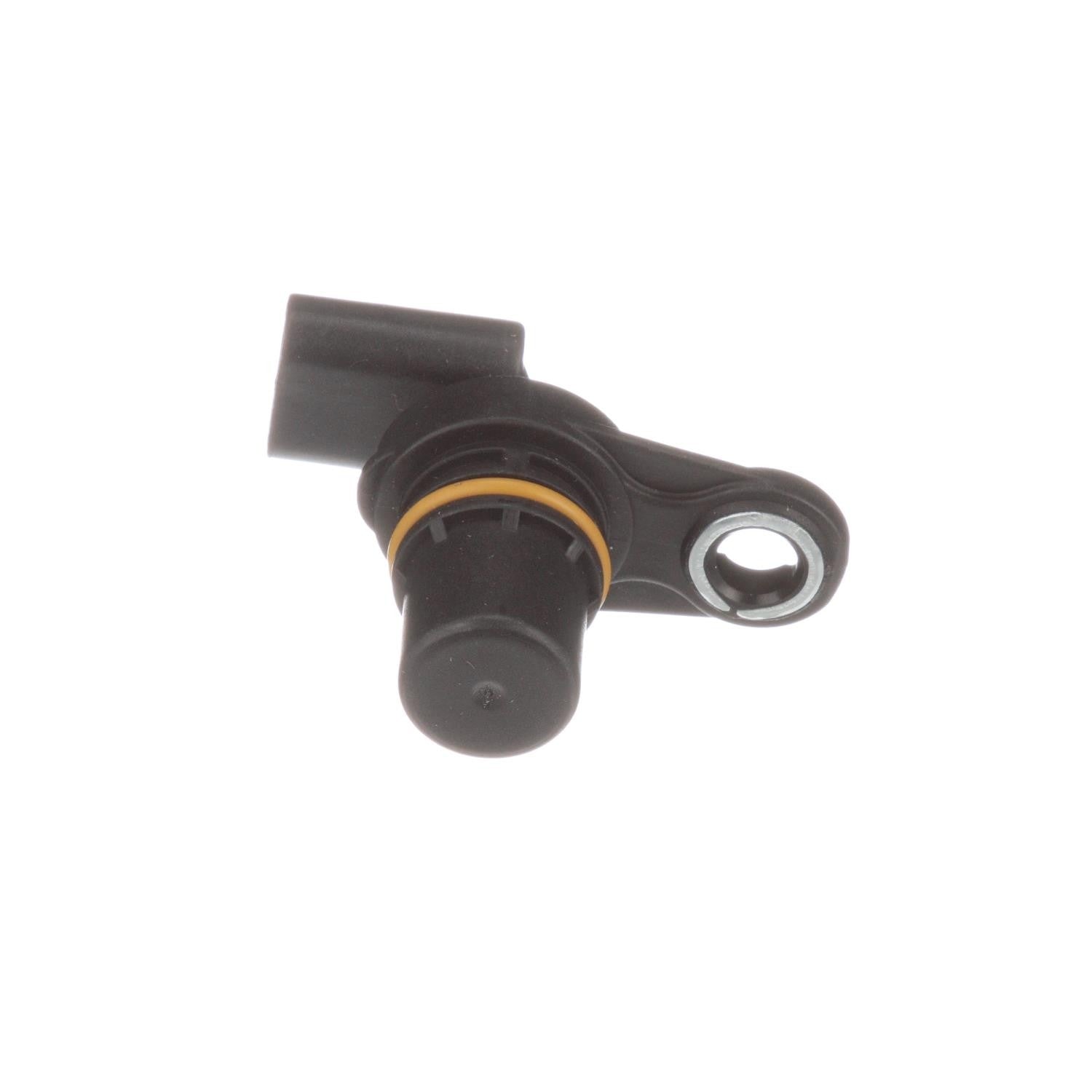 Standard Ignition Engine Camshaft Position Sensor PC748