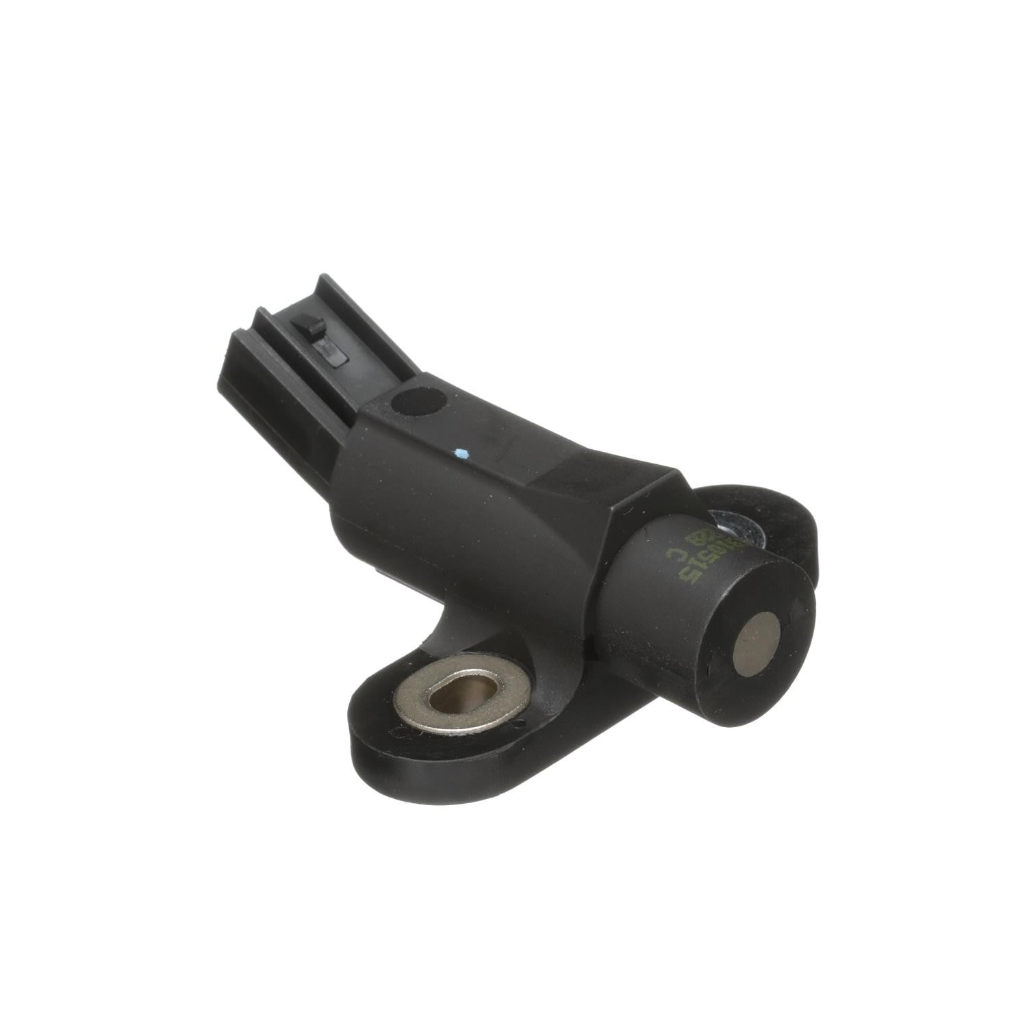 Standard Ignition Engine Crankshaft Position Sensor PC74