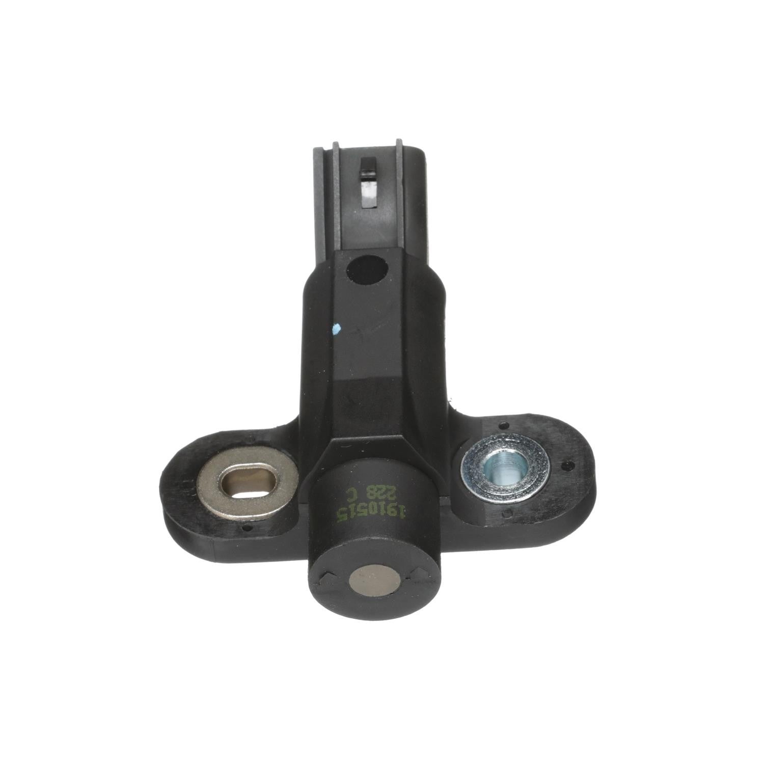 Standard Ignition Engine Crankshaft Position Sensor PC74