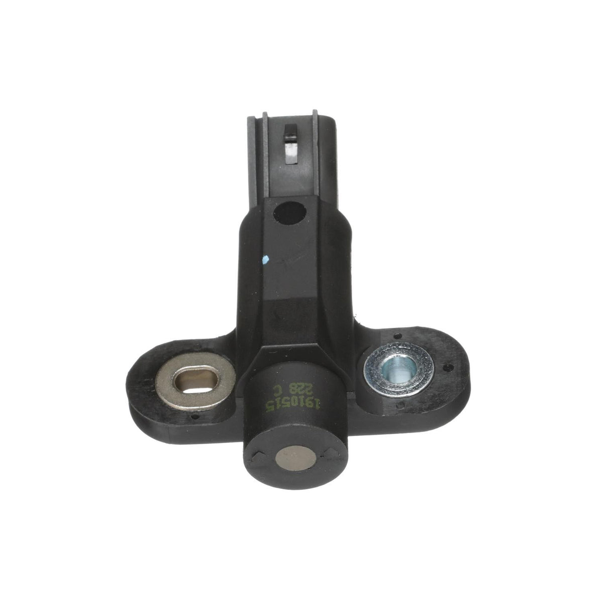 Standard Ignition Engine Crankshaft Position Sensor PC74