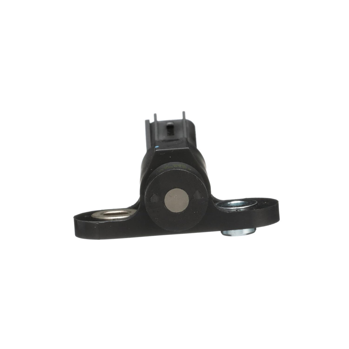 Standard Ignition Engine Crankshaft Position Sensor PC74