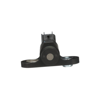Standard Ignition Engine Crankshaft Position Sensor PC74