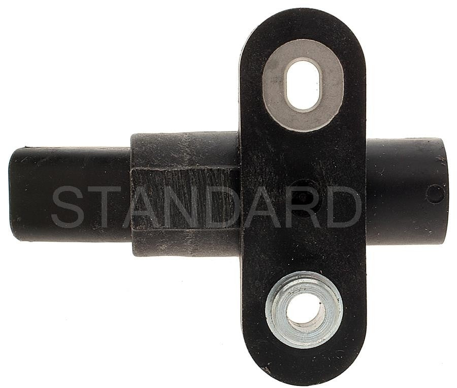 Standard Ignition Engine Crankshaft Position Sensor PC74
