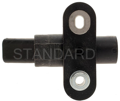 Standard Ignition Engine Crankshaft Position Sensor PC74