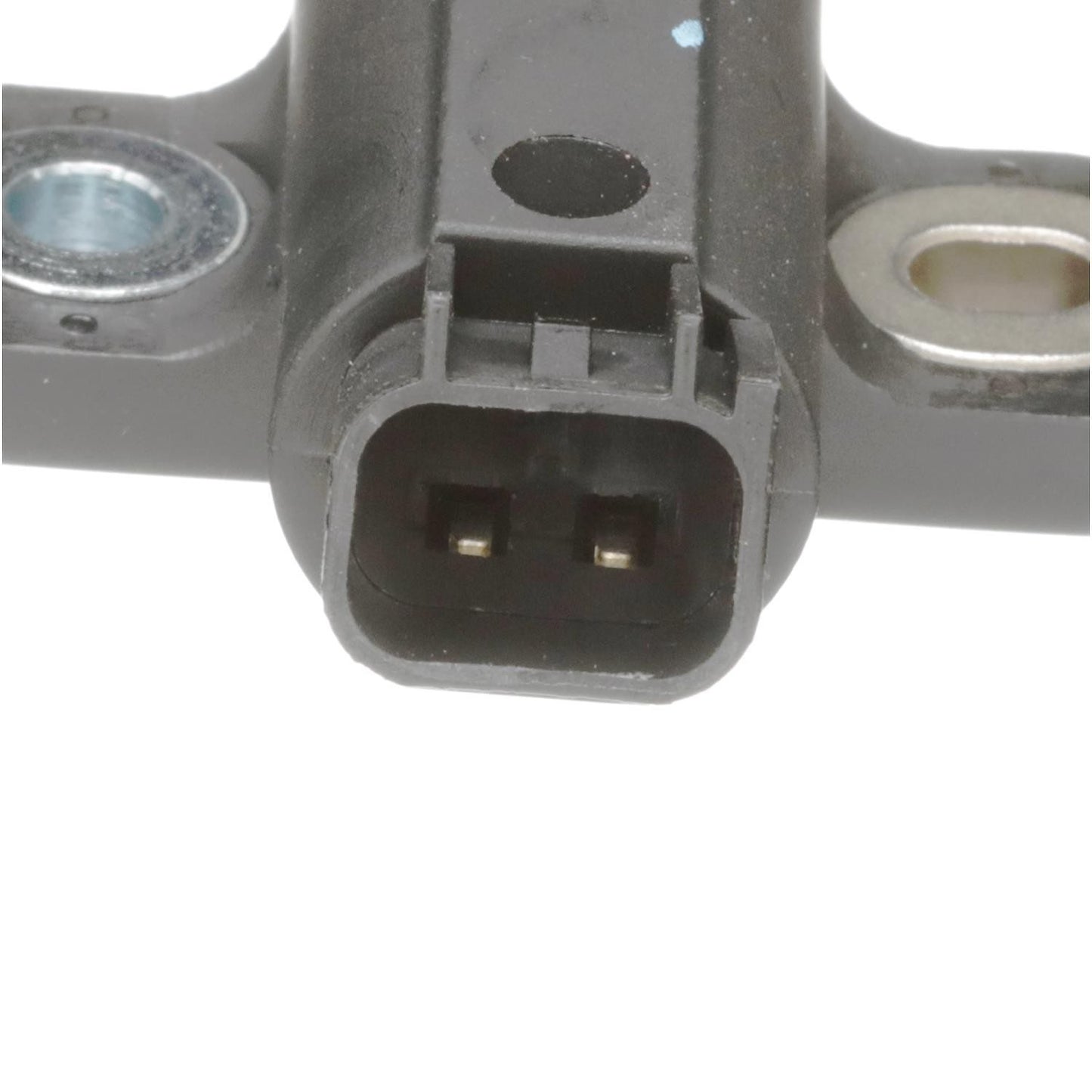 Standard Ignition Engine Crankshaft Position Sensor PC74