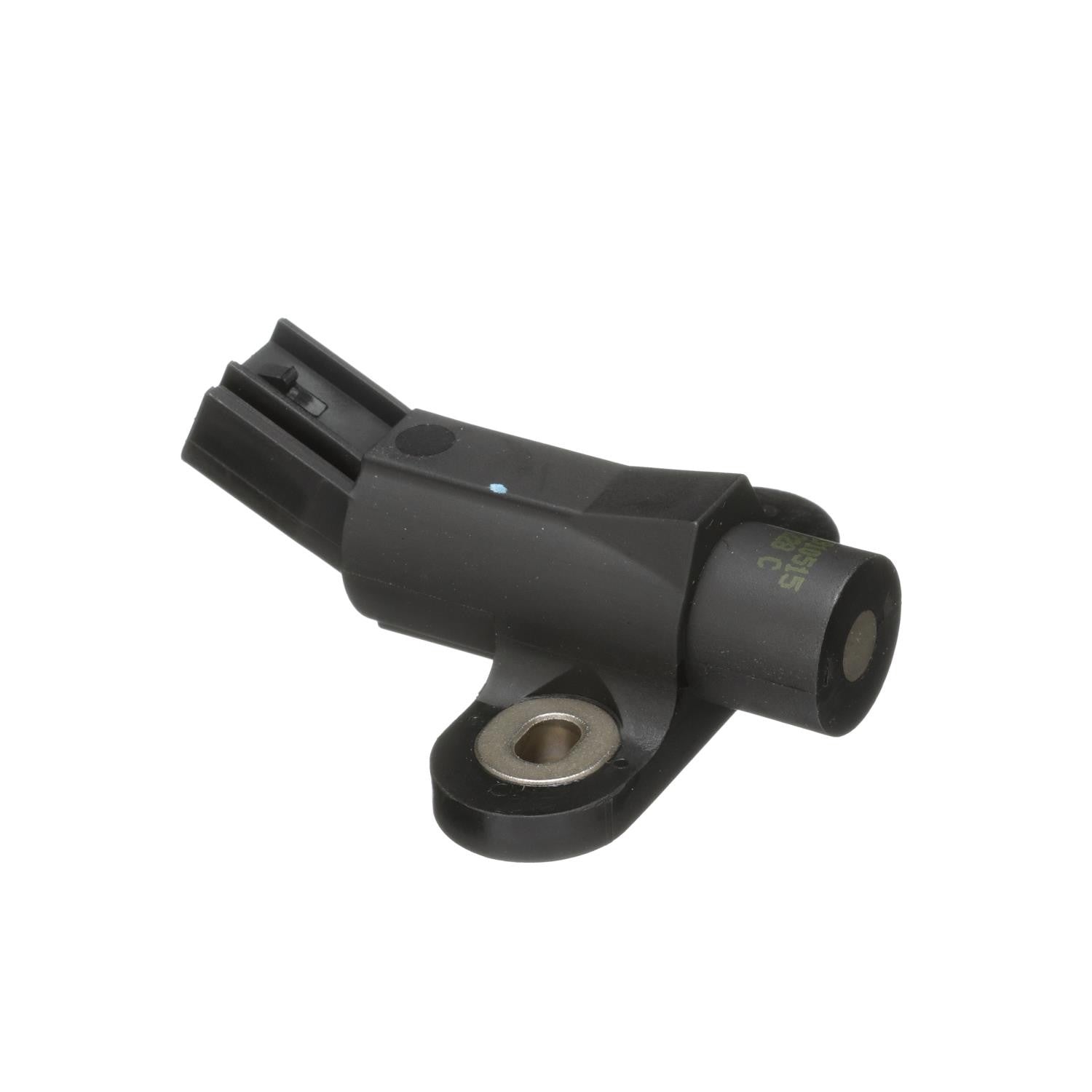 Standard Ignition Engine Crankshaft Position Sensor PC74