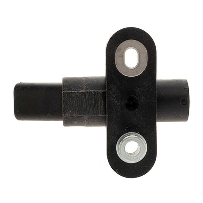Standard Ignition Engine Crankshaft Position Sensor PC74
