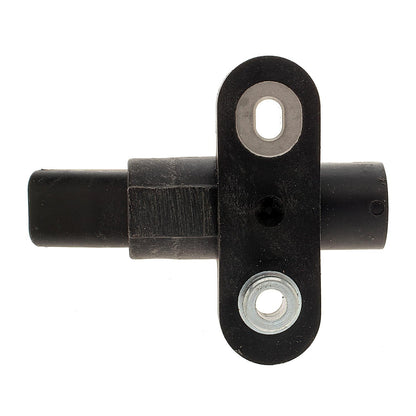 Standard Ignition Engine Crankshaft Position Sensor PC74