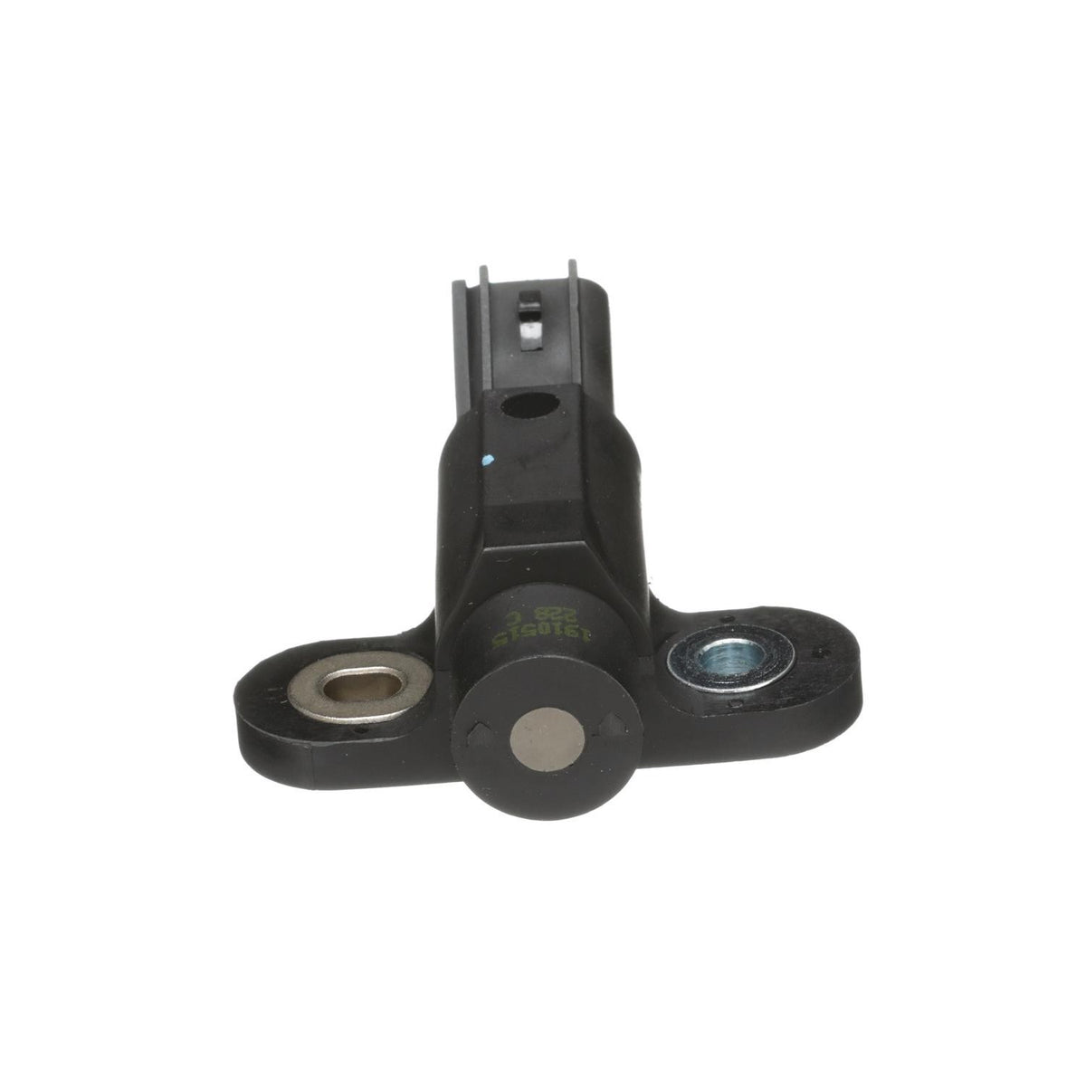 Standard Ignition Engine Crankshaft Position Sensor PC74