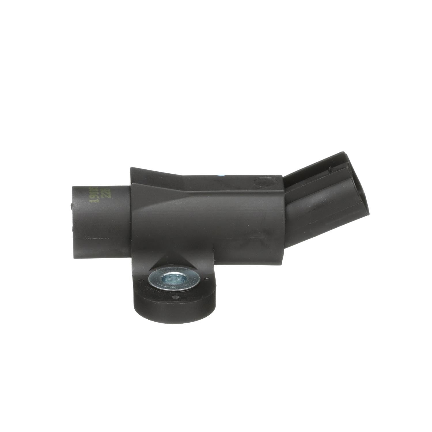 Standard Ignition Engine Crankshaft Position Sensor PC74