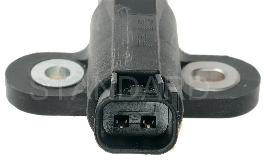 Standard Ignition Engine Crankshaft Position Sensor PC74