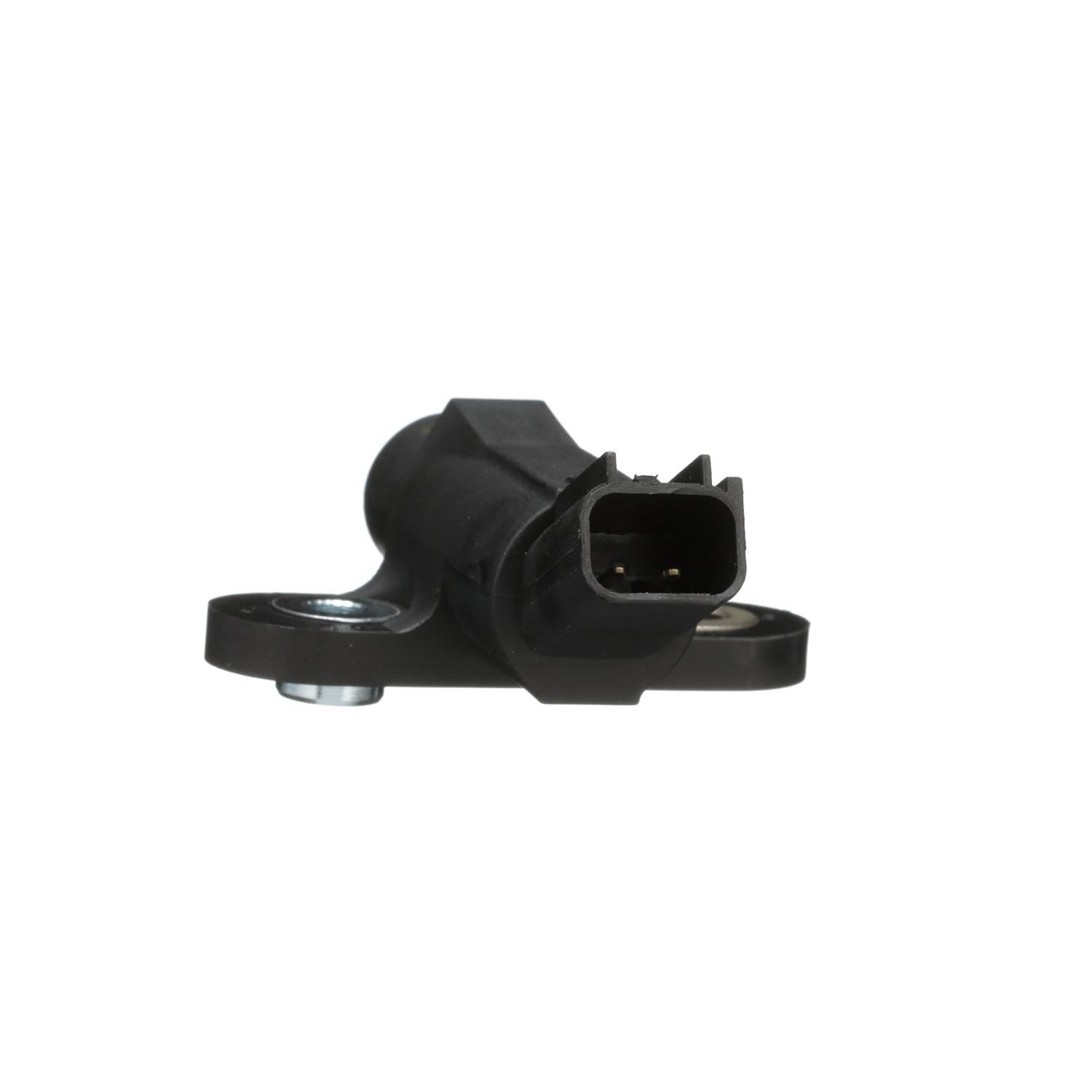 Standard Ignition Engine Crankshaft Position Sensor PC74